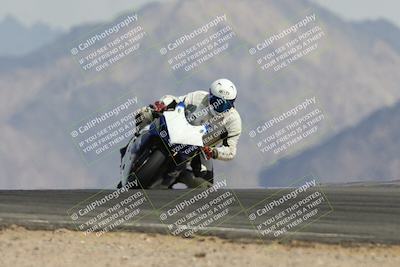media/May-05-2025-Moto Forza (Mon) [[3c1838c5e5]]/1-A Group/Session 2 (Turn 9)/